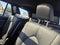 2026 Toyota Grand Highlander Hybrid Nightshade