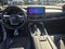 2026 Toyota Grand Highlander Hybrid Nightshade