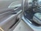 2026 Toyota Grand Highlander Hybrid Nightshade