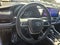 2026 Toyota Grand Highlander Hybrid Nightshade