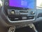 2026 Toyota Grand Highlander Hybrid Nightshade