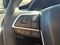 2026 Toyota Grand Highlander Hybrid Nightshade