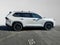 2026 Toyota Grand Highlander Hybrid Nightshade