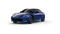 2026 Toyota GR86 AT