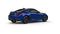 2026 Toyota GR86 AT