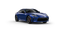 2026 Toyota GR86 AT