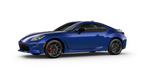 2026 Toyota GR86 AT