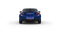 2026 Toyota GR86 AT
