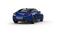 2026 Toyota GR86 AT