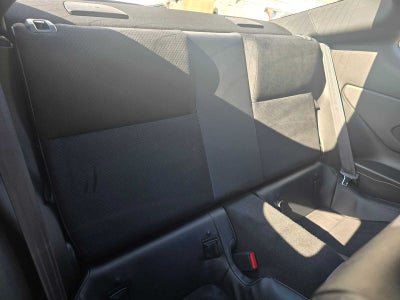 2026 Toyota GR86 Premium AT