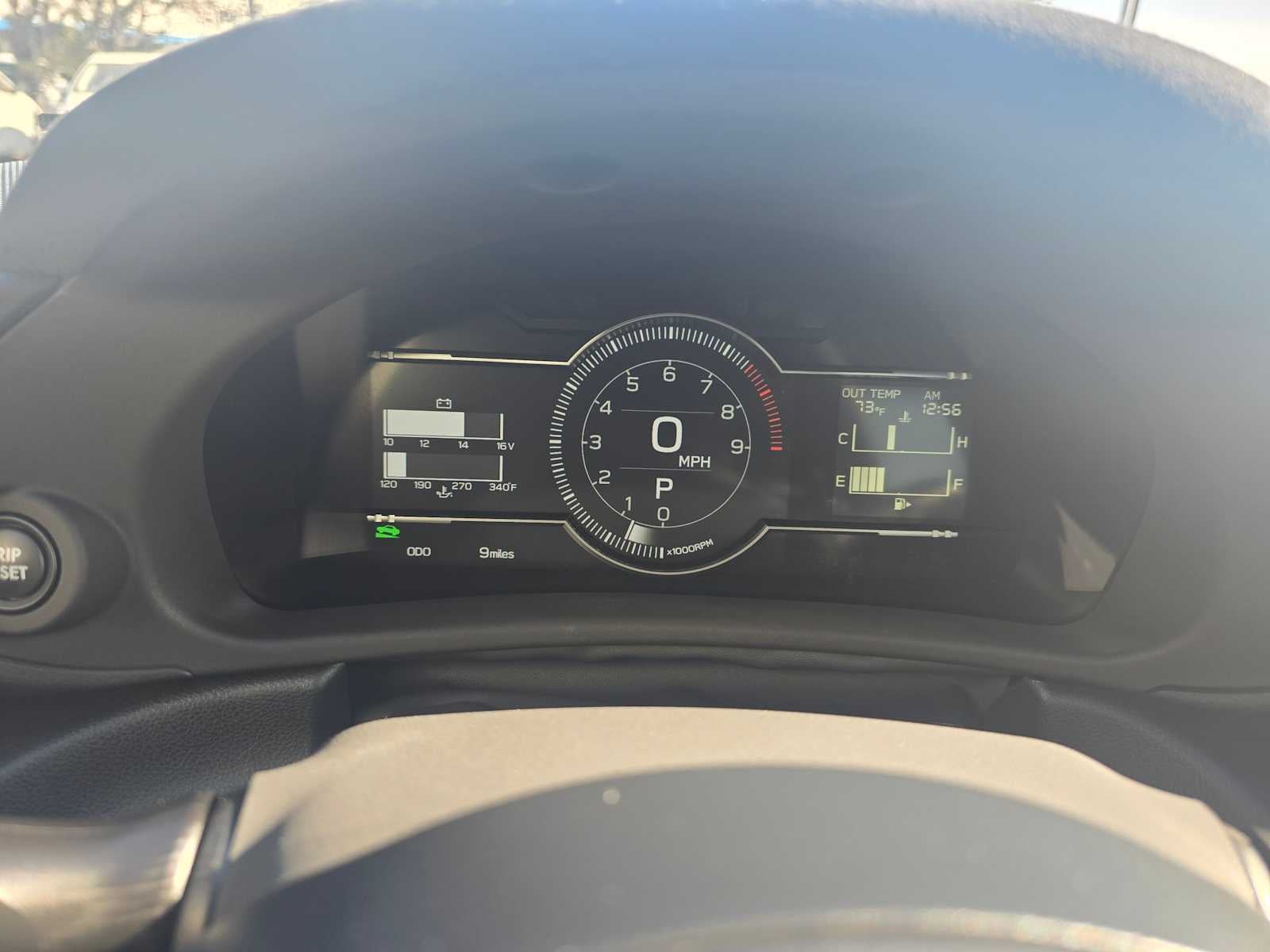 2026 Toyota GR86 Premium AT