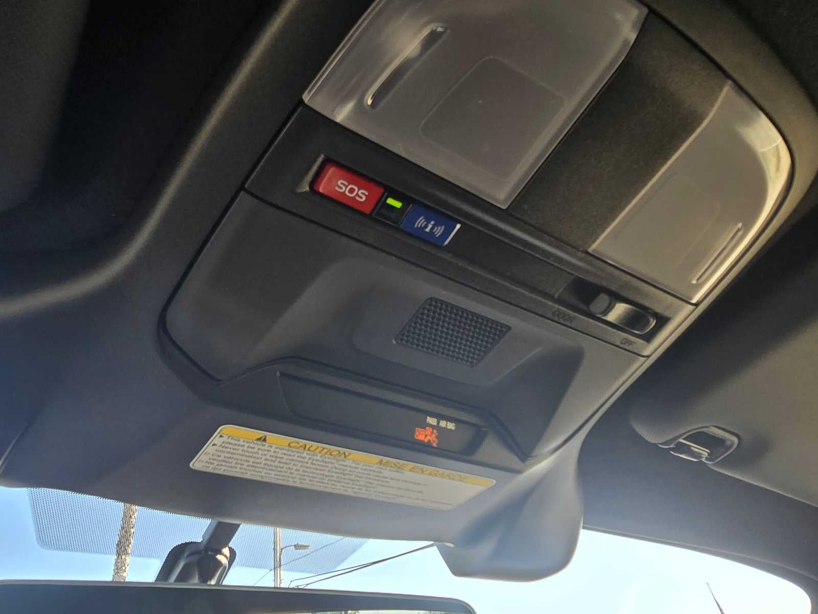 2026 Toyota GR86 Premium AT