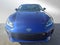 2026 Toyota GR86 Premium AT