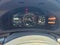 2026 Toyota GR86 Premium MT