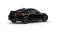 2026 Toyota GR86 Premium MT