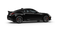 2026 Toyota GR86 Premium MT