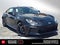 2026 Toyota GR86 Premium AT