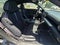 2026 Toyota GR86 Premium AT
