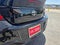 2026 Toyota GR86 Premium AT