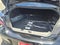 2026 Toyota GR86 Premium AT
