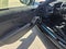 2026 Toyota GR86 Premium AT