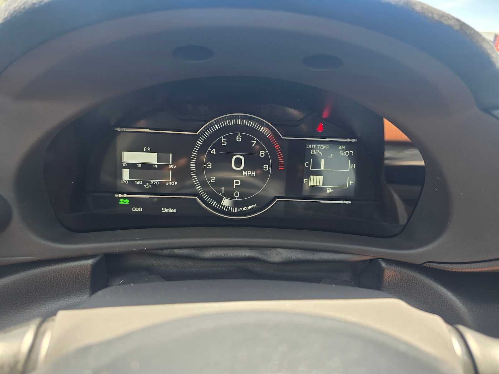 2026 Toyota GR86 Premium AT