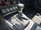 2026 Toyota GR86 Premium AT