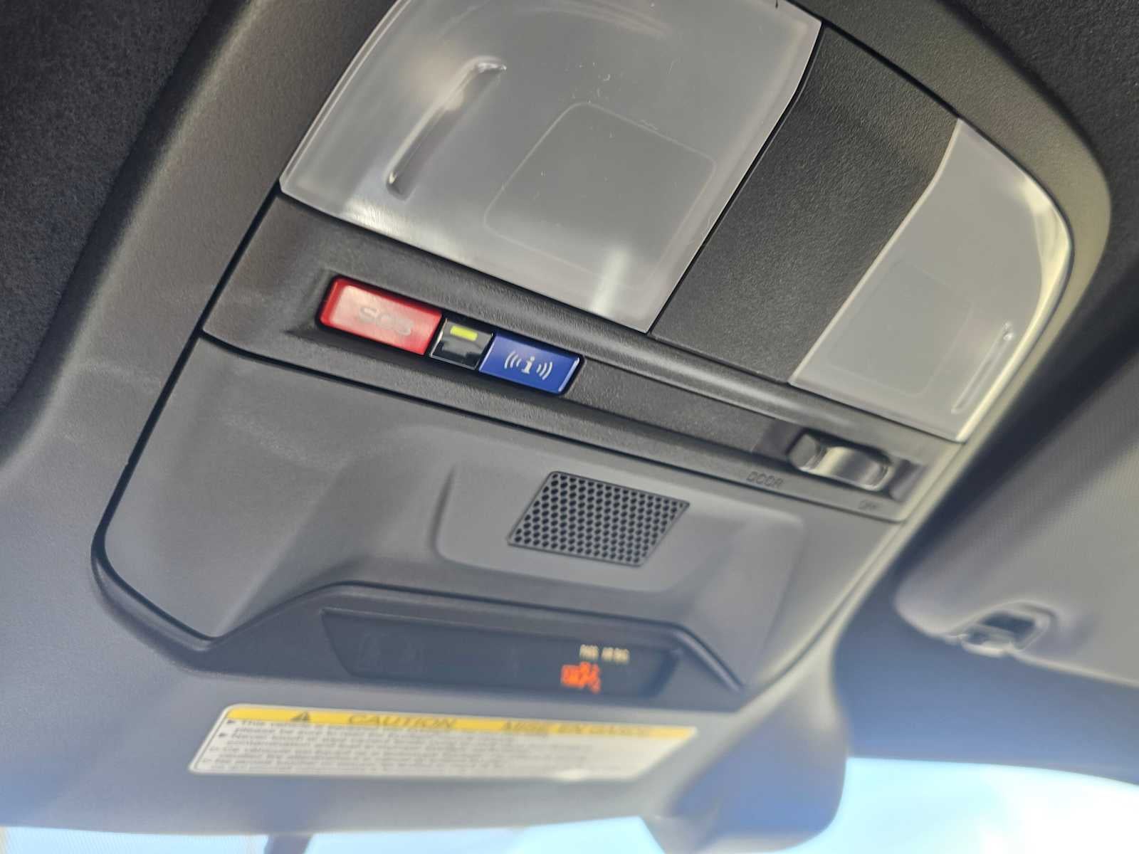 2026 Toyota GR86 Premium AT