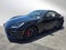2026 Toyota GR86 Premium AT