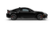 2026 Toyota GR86 Premium AT