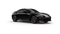 2026 Toyota GR86 Premium AT