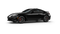 2026 Toyota GR86 Premium AT