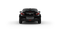 2026 Toyota GR86 Premium AT