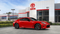 2026 Toyota GR86 Premium MT