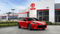 2026 Toyota GR86 Premium MT