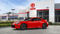 2026 Toyota GR86 Premium MT