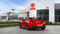 2026 Toyota GR86 Premium MT