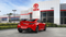 2026 Toyota GR86 Premium MT