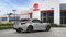 2026 Toyota GR86 Premium AT