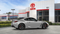 2026 Toyota GR86 Premium AT