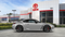 2026 Toyota GR86 Premium AT