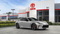 2026 Toyota GR86 Premium AT