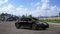 2027 Toyota GR86 Premium MT