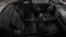 2027 Toyota GR86 Premium MT