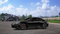 2027 Toyota GR86 Premium MT