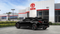 2027 Toyota GR86 Premium MT