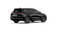 2026 Toyota Toyota Crown Signia XLE
