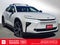 2026 Toyota Toyota Crown Signia XLE