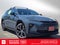 2026 Toyota Toyota Crown Signia XLE