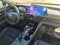 2025 Toyota Toyota Crown Signia XLE
